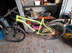 Mountainbike rockrider 340, Fietsen en Brommers, Ophalen