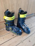 Fischer Flex 120, Sport en Fitness, Ophalen, Gebruikt