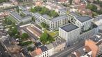 Huis te koop in Mechelen, 4 slpks, 4 pièces, 187 m², Maison individuelle
