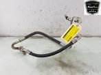 AIRCO LEIDING Opel Astra K Sports Tourer (|39025945|), Auto-onderdelen, Gebruikt, Opel