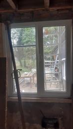 Ramen, Doe-het-zelf en Bouw, Ophalen, Zo goed als nieuw