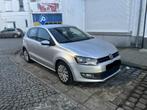 Volkswagen polo 2011 1.2D, Auto's, Volkswagen, Euro 5, Diesel, Particulier, Te koop