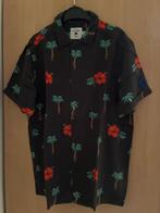 Zomers hemdje, Gebruikt, Overhemd of Blouse, JBC, Ophalen of Verzenden