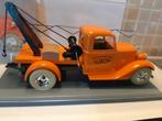De takelwagen Luxor  1/24, Ophalen of Verzenden, Zo goed als nieuw