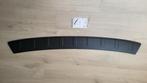 Achterbumper bescherming voor oa. Peugeot Expert, Ophalen, Nieuw, Opel, Achter