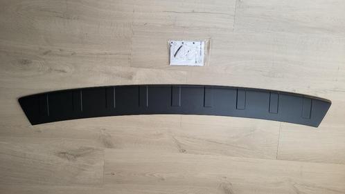 Achterbumper bescherming voor oa. Peugeot Expert, Auto-onderdelen, Carrosserie, Bumper, Citroën, Fiat, Opel, Peugeot, Toyota, Achter