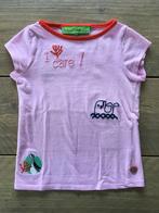 ZULUPAPUWA (JBC), tee-shirt taille 104-110, Enfants & Bébés, Vêtements enfant | Taille 104, Fille, Chemise ou À manches longues
