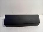 AIRBAG PASSAGIER Dacia Duster (SR) (985253885R), Auto-onderdelen, Gebruikt, Dacia