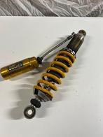R100 R100RT  R100RS ohlins & onderdelen wegens einde hobby, Motoren, Onderdelen | BMW, Ophalen