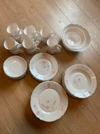 Arcopal vintage servies, Antiek en Kunst, Ophalen
