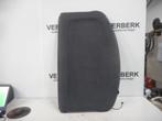 HOEDENPLANK Opel Astra G (F08 / 48) (09104161), Auto-onderdelen, Gebruikt, Opel