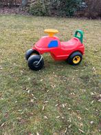 Loopauto, Enlèvement, Comme neuf, Véhicule de marche