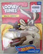Hotwheels Character Cars - Looney Tunes (Splinternieuw), Ophalen of Verzenden, Nieuw