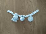 Hangspeeltje Nijntje voor Maxi-cosi/buggy, Ophalen, Nieuw, Auto, Met geluid