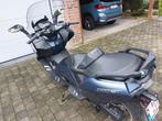 Bmw C 650 GT, Motos, Scooter, Plus de 35 kW, 2 cylindres, Particulier