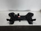 MOTORBALK Peugeot Boxer (U9) (01-2006/12-2023), Gebruikt, Peugeot