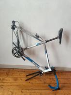 Racefiets Maat 58, Fietsen en Brommers, Fietsen | Racefietsen, Gebruikt, Heren, 57 tot 61 cm, Meer dan 20 versnellingen