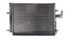 AIRCO RADIATEUR Ford Mondeo IV Wagon (01-2007/01-2015), Auto-onderdelen, Gebruikt, Ford