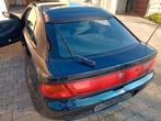 Mazda 323F 1500 16v bj 95 34000 km, Auto's, Particulier, Te koop