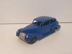Dinky toys 39b Oldsmobile Sedan in zeldzame kleur, Ophalen of Verzenden, Zo goed als nieuw, Auto, Dinky Toys