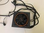 Bequiet pure power 11 600watt, Ophalen of Verzenden, Gebruikt