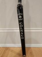 Colnago Force Carbon Vork – 1" Stuurbuis, 700c, 300mm, Fietsen en Brommers, Fietsonderdelen, Gebruikt, Racefiets, Ophalen of Verzenden