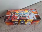 Yu gi oh speed duel gx konami, Ophalen of Verzenden, Zo goed als nieuw