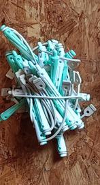 Permanente haarkrulspelden, Ophalen of Verzenden