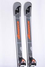 Skis NORDICA DOBERMANN SPITFIRE PRO 76 2021 168 ; 174 cm, Envoi