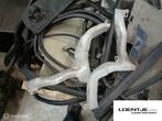 Kabelboom afdekking bmw e30 cabriolet 325i 320i 318i, Auto-onderdelen, Gebruikt, Ophalen of Verzenden, BMW, BMW
