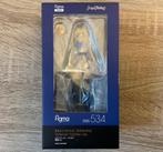 Figurine Figma - Makoto Bikini Armor ver. NEUF SCELLÉ, Enlèvement ou Envoi, Neuf, Fantasy