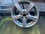 DEZENT TU velgen 16 inch, Auto-onderdelen, Banden en Velgen, Ophalen, 16 inch, Velg(en)