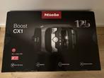 Miele | Aspirateur sans sac Boost CX1 125 Gala Edition, Ophalen, Nieuw