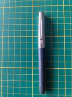 Waterman Flash Grey fountain pen, Verzamelen, Ophalen of Verzenden, Waterman