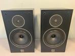 Wharfedale 505.2 top luidsprekers - 100 W - Verlaagde prijs, Audio, Tv en Foto, Luidsprekerboxen, Ophalen, Gebruikt, 60 tot 120 watt