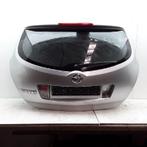 HAYON ARRIÈRE / MALLE Nissan Murano (Z51) (01-2003/09-2014), Dhr. M. Roggen, Haillon arrière, Stadsweg 37 37
9917 PV  WIRDUM GR., NL