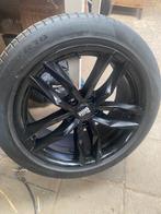 velgen, Ophalen, 18 inch, Velg(en), Personenwagen