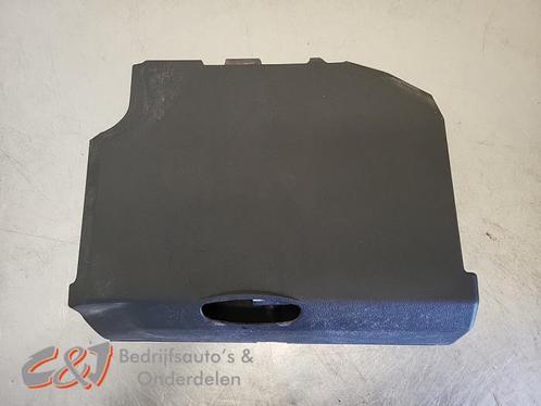 Afdekplaat diversen van een Opel Vivaro, Auto-onderdelen, Overige Auto-onderdelen, Opel, Gebruikt, 3 maanden garantie, Ophalen of Verzenden