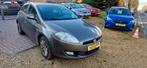 Fiat bravo 1900jtd 2007, Auto's, Fiat, Te koop, Bedrijf, Bravo