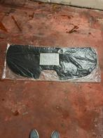 Protection Capot Peugeot 3008 Neuf, Enlèvement, Comme neuf