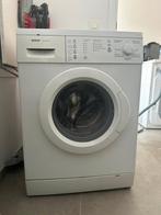 Bosch 6kg, Elektronische apparatuur, Wasmachines, Ophalen, Zo goed als nieuw