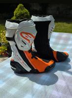 Bottes Alpinestars Super Tech Racing KTM 42/43, Motoren, Motoren | KTM, Particulier