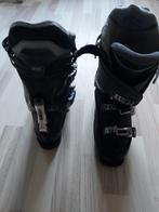 skischoenen, Sport en Fitness, Gebruikt, Schoenen, Ski, Ophalen