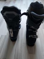 skischoenen, Sport en Fitness, Skiën en Langlaufen, Gebruikt, Schoenen, Ski, Ophalen