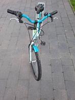 BNB 24 inch meisjesfiets, Ophalen, 24 inch, Zo goed als nieuw, BNB Bike