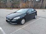 Volvo V40 D2, Autos, Achat, Euro 6, Boîte manuelle, Particulier