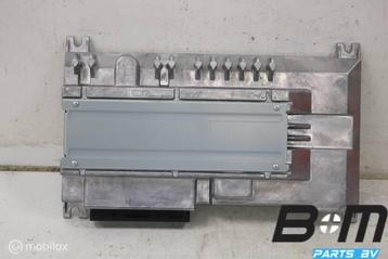 Versterker geluidssysteem Audi E-tron 4N0035223C beschikbaar voor biedingen