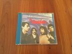 CD The Stranglers Live at the Hope and Anchor, Enlèvement ou Envoi