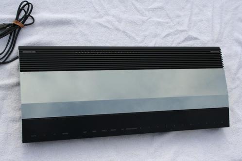 Bang and Olufsen Beomaster 4500 tuner/versterker (voor resta, TV, Hi-fi & Vidéo, Amplificateurs & Ampli-syntoniseurs, Utilisé