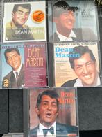 CD's van Dean Martin, Cd's en Dvd's, Ophalen of Verzenden, Gebruikt
